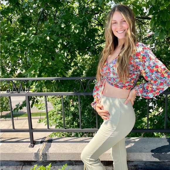 chelsearosati